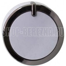 GEFEST 6300.04.0.000 Ручка (ГТ)