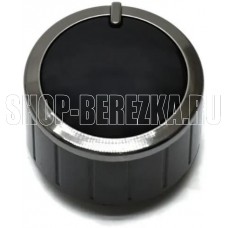 GEFEST 6300.04.0.000-01 Ручка (ГТ)