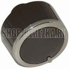 GEFEST 6300.04.0.000-02 Ручка (ГТ) GEFEST 6300.04.0.000-02 Ручка (ГТ)