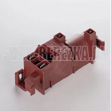 GEFEST DST2010-702C Блок розжига газа (ГТ) GEFEST DST2010-702C Блок розжига газа (ГТ)