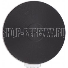 GEFEST HP-F145 Конфорка 145/1000 (ГТ)