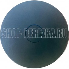 GEFEST HP-F180 Конфорка 180/1500 (ГТ)