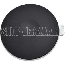 GEFEST HP-F220 Конфорка 220/2000 (ГТ)