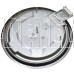 GEFEST HP-F220 Конфорка 220/2000 (ГТ)