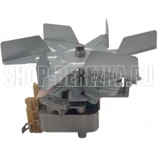 GEFEST PLD61-20 Вентилятор рециркуляционный (ГТ)