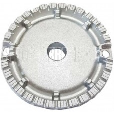 GEFEST PS50052-00-004 Смеситель горелки быстр. д. (ГТ)