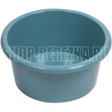 VIOLET 10л (бирюзово-синий) 81055