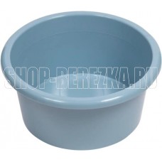 VIOLET 10л (серо-синий) 81049