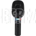 HYUNDAI H-MIC101 черный