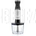 BRAYER BR1259 (набор)