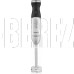 BRAYER BR1259 (набор)