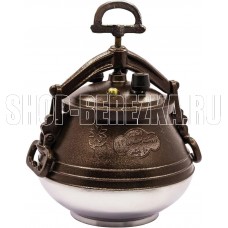 ALBERG AL-2605