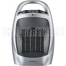 SUPRA SU-FHC180