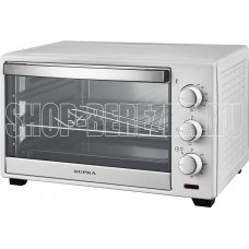 SUPRA MTS-3005