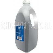 NV PRINT Тонер NVP для HP M404/M607/M236/M211, CM-10117, Type2 (1кг) совместимый