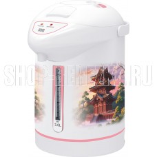 GOODHELPER TP-30M01