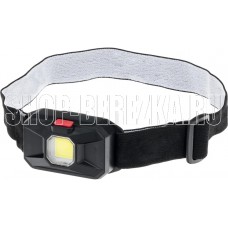 RITTER 29087 2