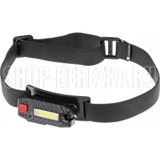 RITTER 29090 2