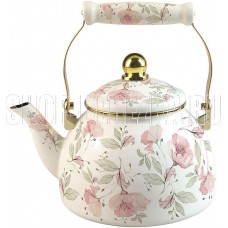 ZEIDAN Z-4485 Flowers ZEIDAN Z-4485 Flowers