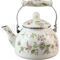 ZEIDAN Z-4495 Provence