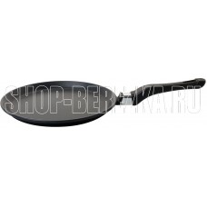 РОССИЯ 658-01 Сковорода блинная 24 см