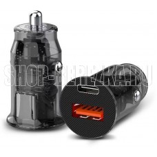 ENERGY ET-44А (109944)