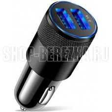 ENERGY ET-45А (109945)