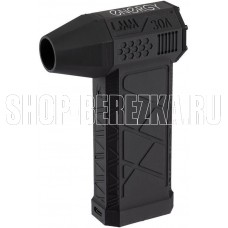 ENERGY EN-670 BLDC (998587)