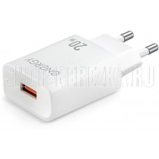 ENERGY ET-37 PRO (109932)