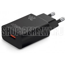 ENERGY ET-37 PRO (109933)