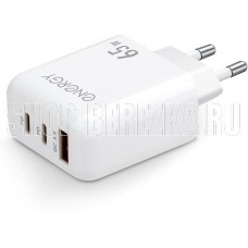 ENERGY ET-38 PRO (109934)