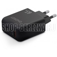 ENERGY ET-38 PRO (109935)