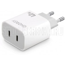 ENERGY ET-39 PRO (109936)
