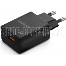 ENERGY ET-40 PRO (109937)