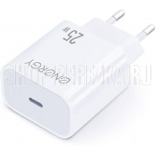 ENERGY ET-41 PRO (109939)