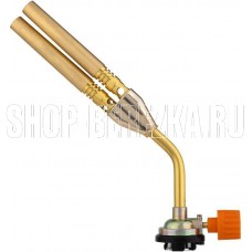 ECOS GT-2108 (157863)