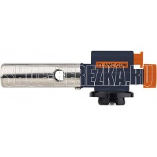 ECOS GT-803 (157864)