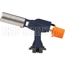 ECOS GT-900 (157862)