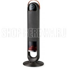 BRAYER BR4862