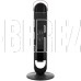 BRAYER BR4862