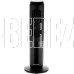 BRAYER BR4863