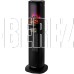 BRAYER BR4864