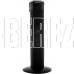 BRAYER BR4896