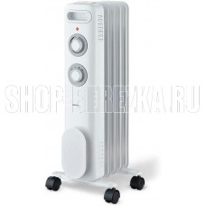 CENTEK CT-6230-11 WHITE