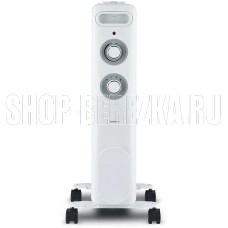 CENTEK CT-6230-7 WHITE