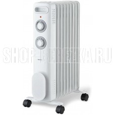 CENTEK CT-6230-9 WHITE