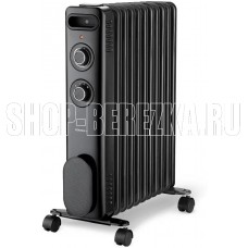 CENTEK CT-6231-11 BLACK