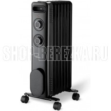 CENTEK CT-6231-7 BLACK