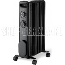 CENTEK CT-6231-9 BLACK