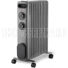 CENTEK CT-6232-11 GRAY